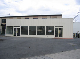 Photo01