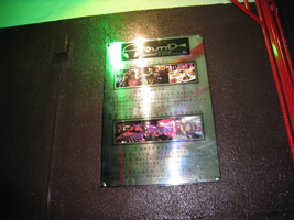 Photo04