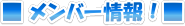  o[I