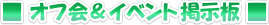  ItCxgf 