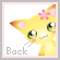 �O�y�[�W