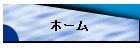 ホーム