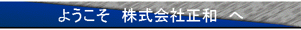 悤@Аa@