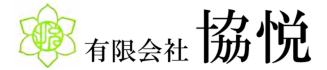 ロゴ