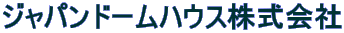 Wph[nEX