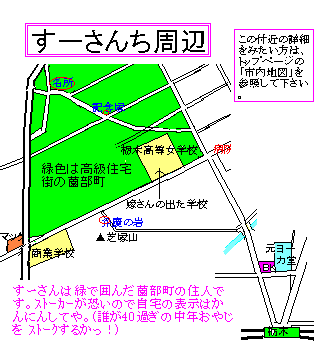 tcmap2