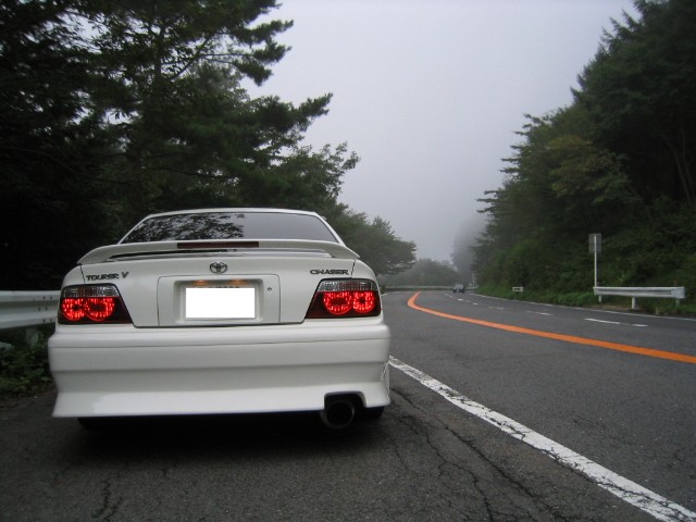 ɂяoHI()