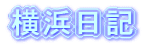 lL