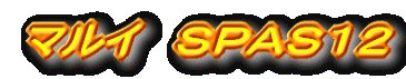 }C@ro`rPQ
