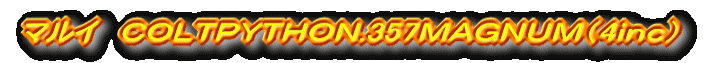 }C@bnksoxsgnm.357l`fmtli4j