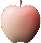 �t���[�c�R