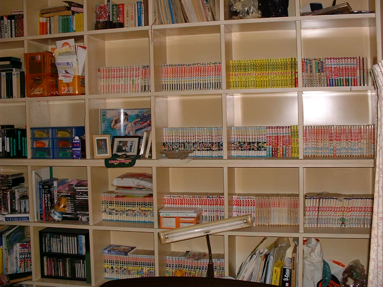 �킵�̕���