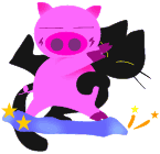 ����ȂƂ��܂ŁE�E�E���肪�Ƃ�������