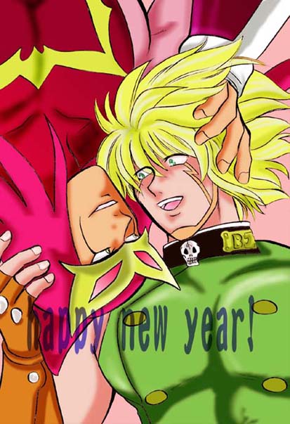 �悵�����o������