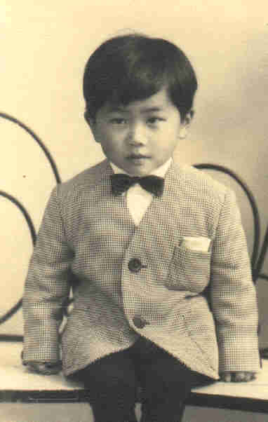 �R�΂̂���