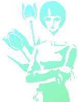 短編集も読んでね