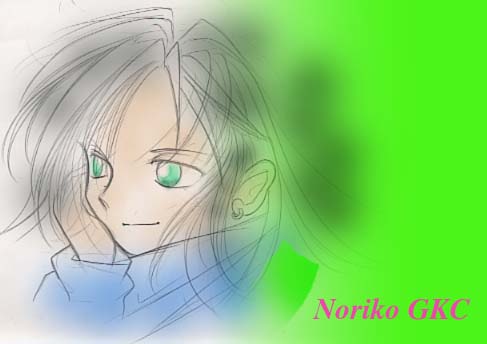 ら・ぐ・な・さ・ま