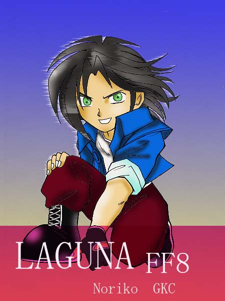 ��E���E�ȁE���E�܁E�Q