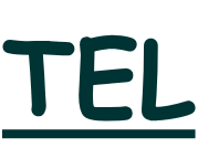 TEL