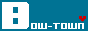 bow-town