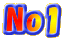 No1
