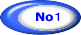 No‚P