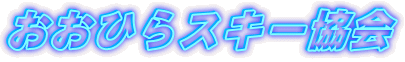 ЂXL[