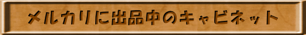 JɏoĩLrlbg