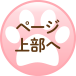 ページ上部へ