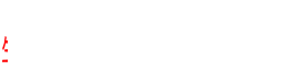 ō̊wKł