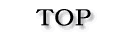 sno