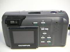 c-900Zoomその3