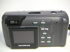 c-900Zoom3