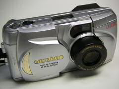 c-900Zoomその2