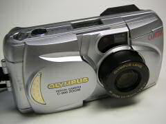 c-900Zoom2