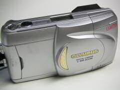 c-900Zoomその1