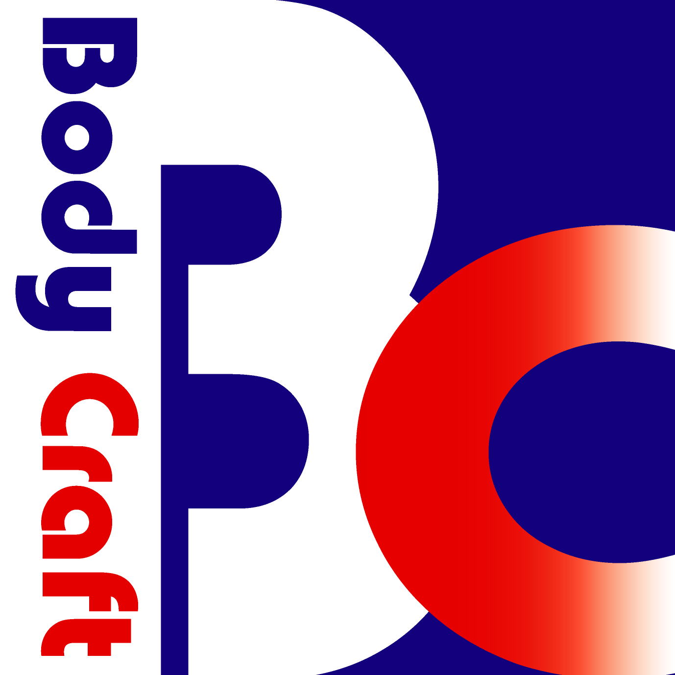 C[W