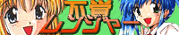 �摜