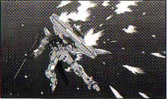 g1.jpg (8407 oCg)