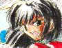 g10.jpg (10635 oCg)