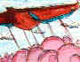 g11.jpg (10180 oCg)
