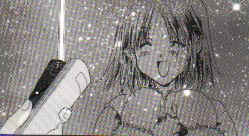 g5.jpg (6901 oCg)