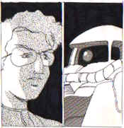 k1.jpg (6331 oCg)