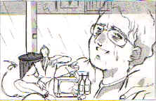 k3.jpg (7475 oCg)