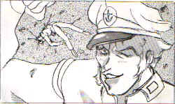 k5.jpg (9052 oCg)