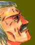 66.jpg (2048 �o�C�g)