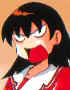 az26.jpg (10256 �o�C�g)