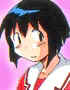 az33.jpg (10024 �o�C�g)