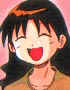 az34.jpg (9810 �o�C�g)