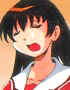 az35.jpg (9897 �o�C�g)